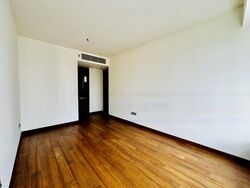 Boulevard 88 (D10), Apartment #452580131